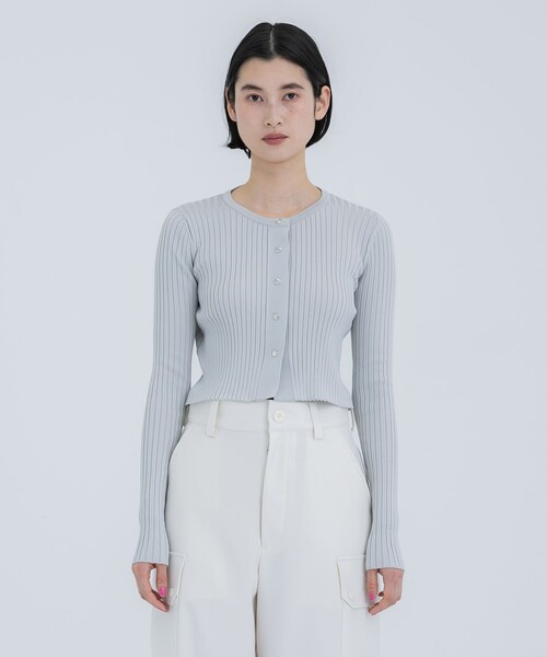 WRAPINKNOT tシャツ 「WRAPINKNOT/ラッピンノット」「STUDIOUS