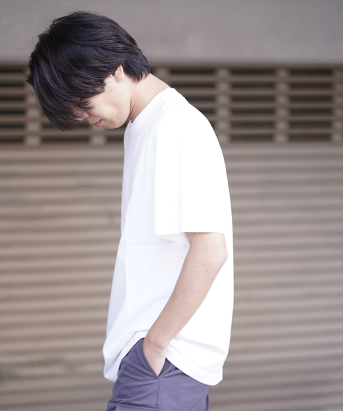 Deuxieme Classe 【NDX/エヌディーエックス】スウェットセット NDX/エヌディーエックス】HOODIE SWEAT（スウェット）｜Deuxieme