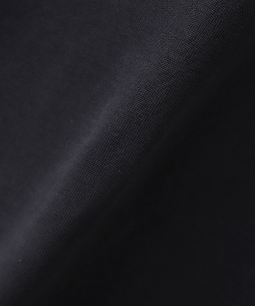 ndx エヌディーエックス Tiny T-Shirt ホワイト ndx tシャツ 「ndx / エヌディーエックス」BOXY T-SH メンズ