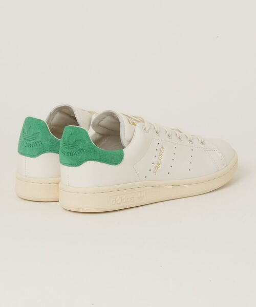 adidas（アディダス） スニーカー adidas STAN SMITH LUX スタンスミス
