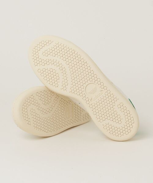 adidas（アディダス） スニーカー adidas STAN SMITH LUX スタンスミス