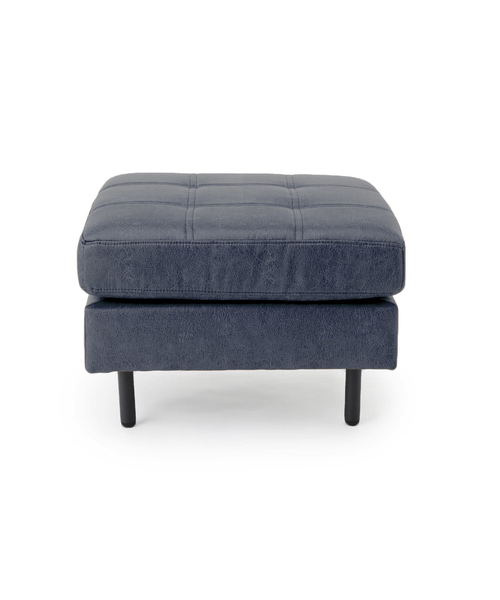 journal standard Furniture（ジャーナル スタンダード ファニチャー