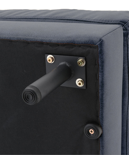 journal standard Furniture（ジャーナル スタンダード ファニチャー