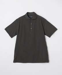 tシャツ SHIPS: バーズアイ ポロシャツ メンズ｜ZOZOTOWN Yahoo!店