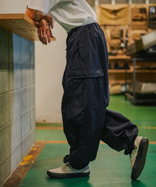 52/BACKBONEカーゴパンツバックボーンM-65M-51 55-002678-00.jpg