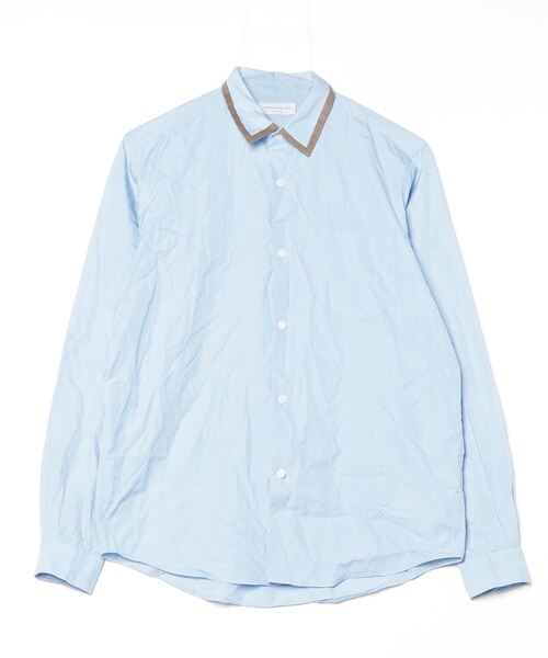 未使用品 HECKEL SPORTS 中島薫 直筆サイン入りTシャツ サイズM Amway 