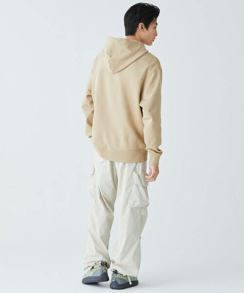 LACOSTE（ラコステ） スニーカー メンズ SERVE SLIPPER 224 2 CMA 