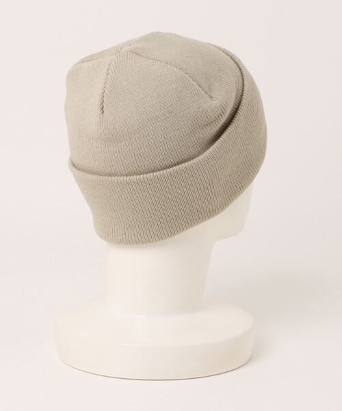 HUFハフ　ニット帽　ビーニー（セット売り） HUF ニット帽 ニットキャップ ハフ セットボックス ビーニー SET