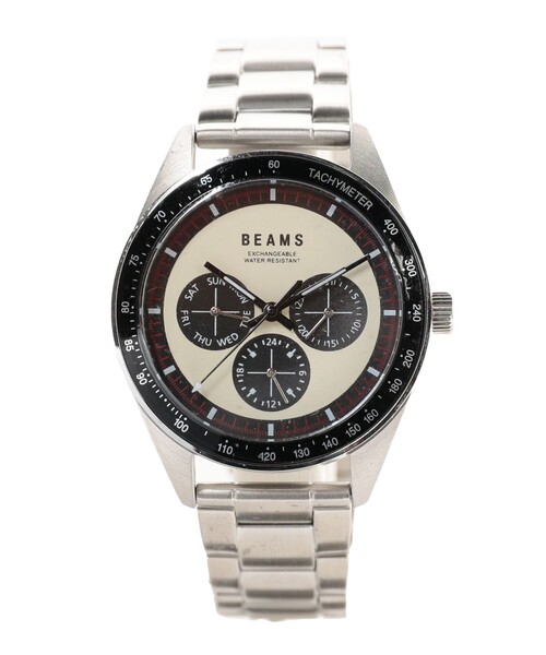 WATCHES 腕時計 アッセンブリー ウォッチ メンズ レディース