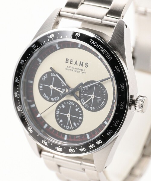 WATCHES 腕時計 アッセンブリー ウォッチ メンズ レディース
