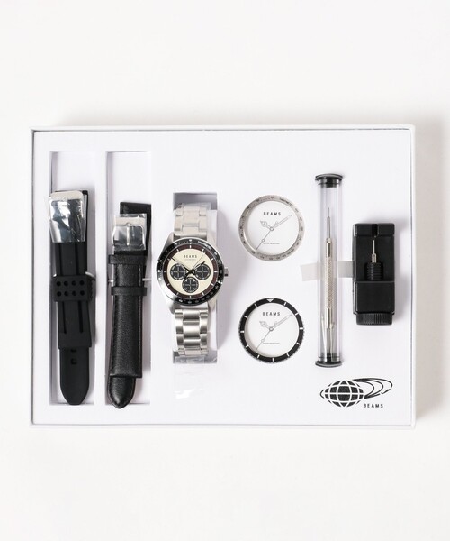 WATCHES 腕時計 アッセンブリー ウォッチ メンズ レディース