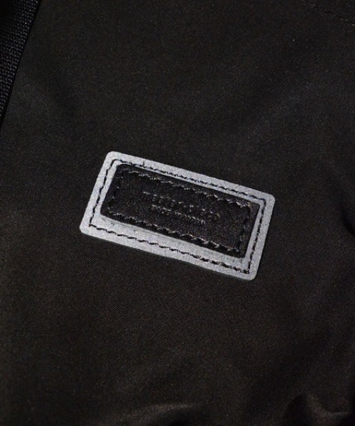 トートバッグ 「master-piece /マスターピース」 Scramble TOTE BAG メンズ レディース