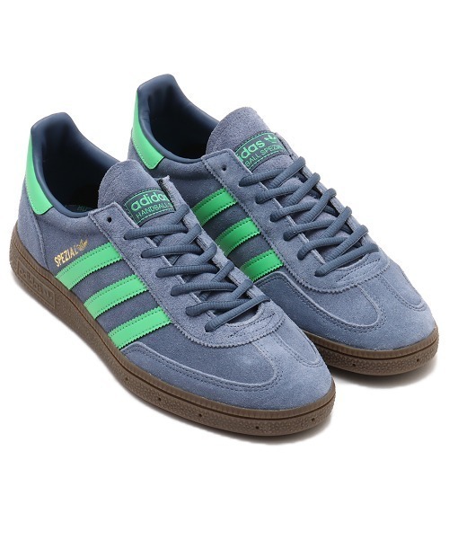 adidas スニーカー HANDBALL SPEZIAL / アディダス ハンドボール 