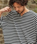 tシャツ mt9421- Span Frais...の詳細画像1