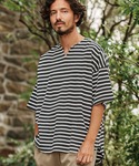 tシャツ mt9421- Span Frais...の詳細画像2