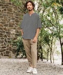 tシャツ mt9421- Span Frais...の詳細画像4