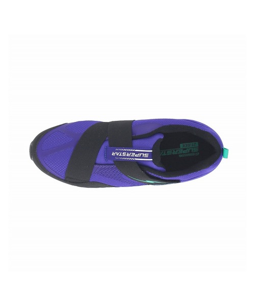 MoonStar スニーカー 「MoonStar／ムーンスター」SS J1200