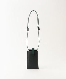「別注」「FADEN/ファーデン」003 Patti｜ZOZOTOWN Yahoo!店