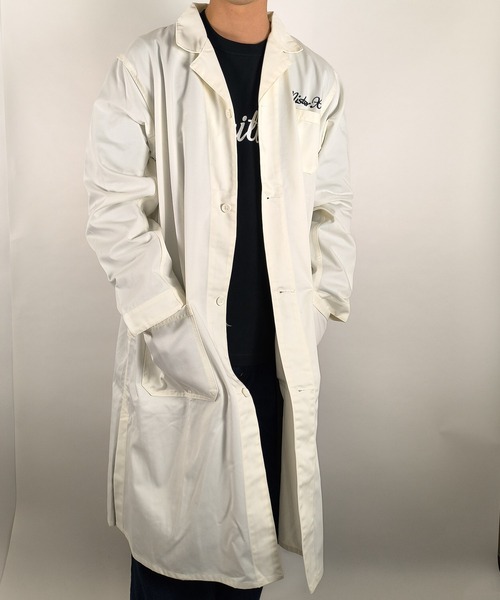 RARITIES CLUB COAT / Mr.X メンズ RARITIES MODS COAT / Mr.X メンズ : ZOZOTOWN Yahoo!店 - 通販