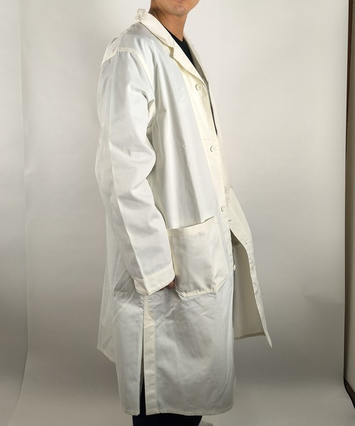 RARITIES CLUB COAT / Mr.X メンズ : ZOZOTOWN Yahoo!店 - 通販