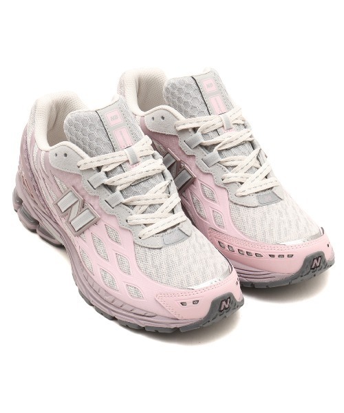 New Balance（ニューバランス） スニーカー New Balance U1906WFA 