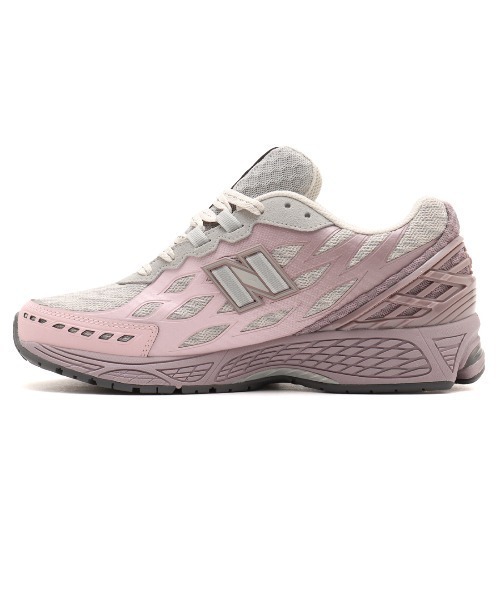 New Balance★U1906WFA★23-29cm★人気早期完売 New Balance スニーカー U1906WFA / ニューバランス メンズ