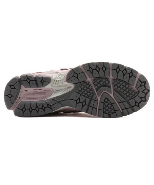 New Balance スニーカー U1906WFA / ニューバランス メンズ