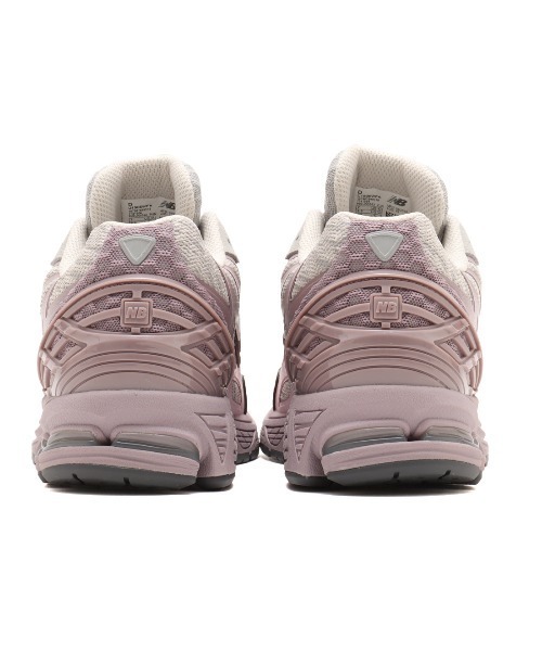 New Balance★U1906WFA★23-29cm★人気早期完売 New Balance スニーカー U1906WFA / ニューバランス メンズ