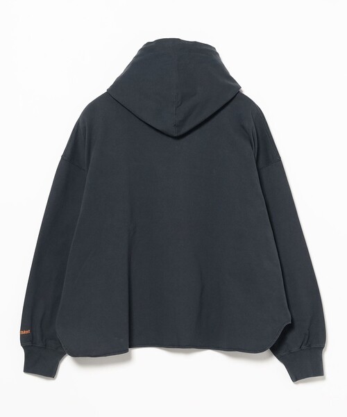 パーカー Healthknit / Print Parka レディース Healthknit パーカー / Print Parka レディース : ZOZOTOWN