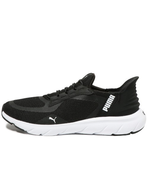 えすぷーま様オーダー PUMA（プーマ） スニーカー PUMA SOFTRIDE フレックス レース EASE IN