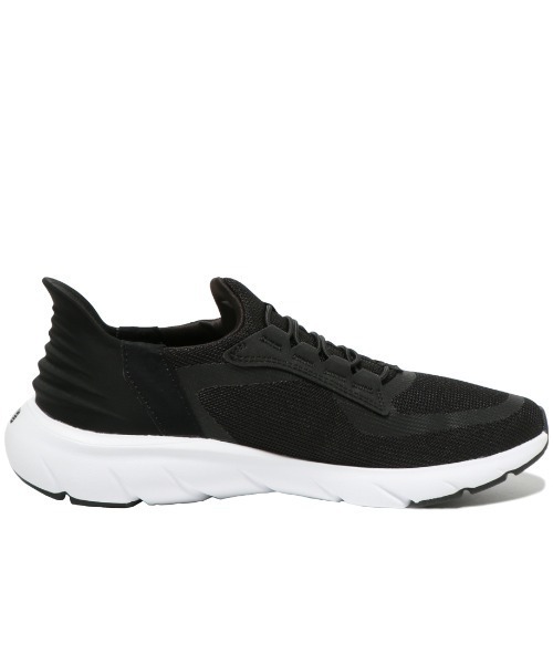 PUMA（プーマ） スニーカー PUMA SOFTRIDE フレックス レース EASE IN