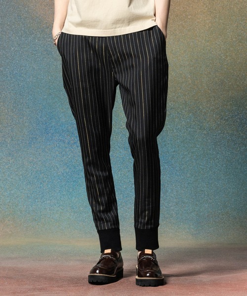 O*J様 glamb monotone サルエルパンツ　4 ジョッパーズ　ジョガ O*J様 glamb monotone サルエルパンツ 4 ジョッパーズ ジョガ