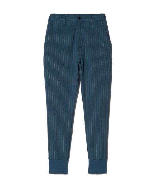 glamb ミリタリーストレージジョガーパンツ glamb Military Storage Jogger Pants カーキ