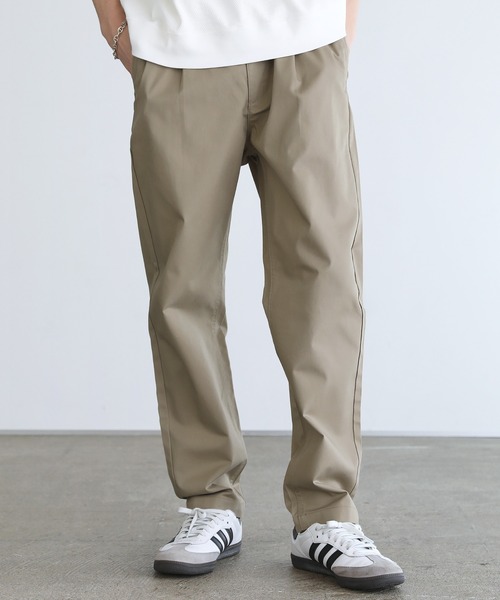 ストイストrt IL81M ストイストRT IL 81M 墨付け釣行 | 三重の猿エギンガー