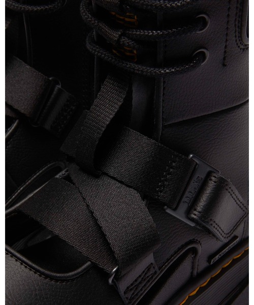 Dr.Martens サンダル Dr. Martens/ドクターマーチン MATTISON