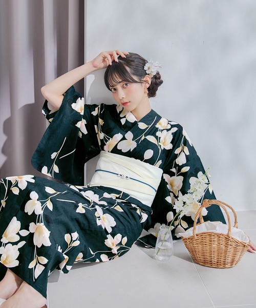 ☆三日月さん専用　5600&5610ステンレス　セット 取付足付 開閉式ステンレスボックス SLMシリーズ | 製品情報