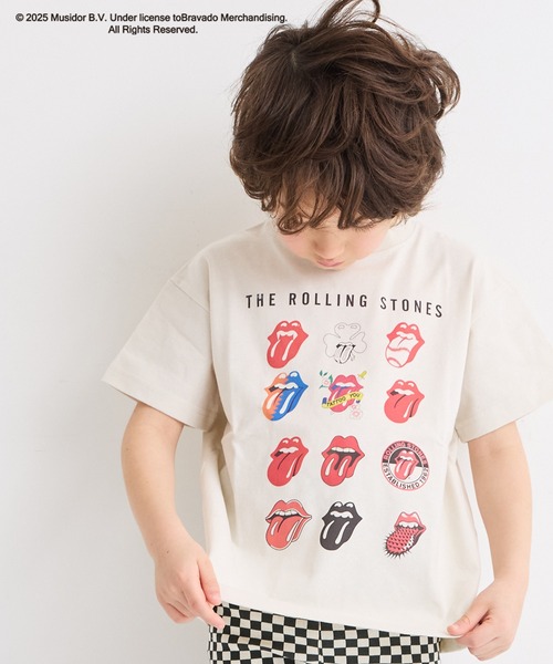 Stones  キッズ 93012760b_3_d_500.jpg
