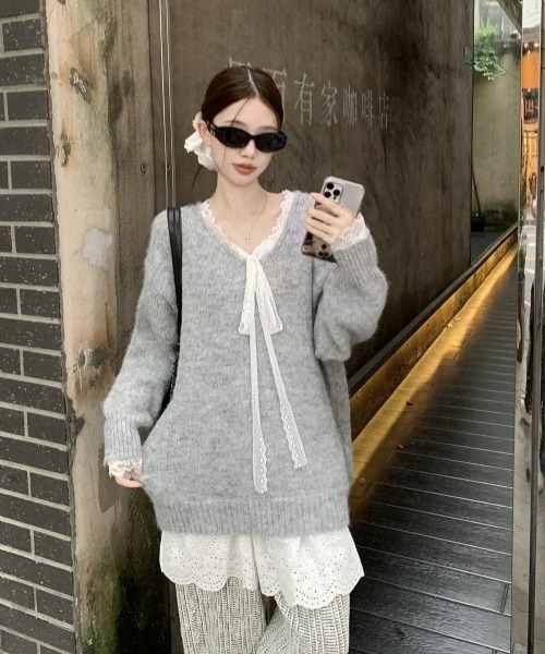 y2k 00s❤︎アルゴンキン キャミワンピース y2k 00s 平成ギャル トゥララ チェックキャミワンピース レース