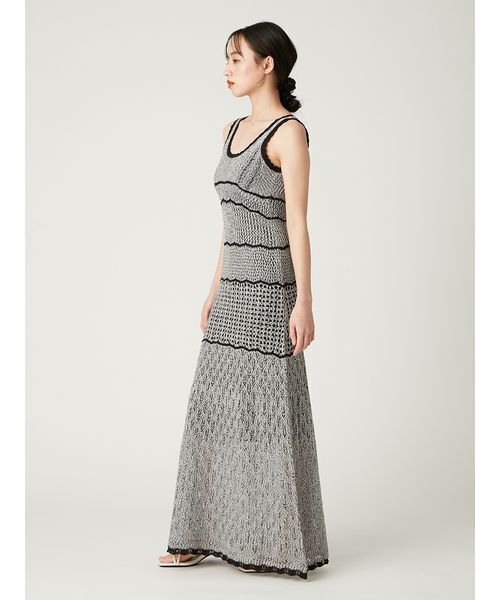 NIKE◆チル ニット Swoosh リブ ドレス ワンピース 2色 送料込 NIKE◇チル ニット Swoosh リブ ドレス ワンピース 2色 送料込