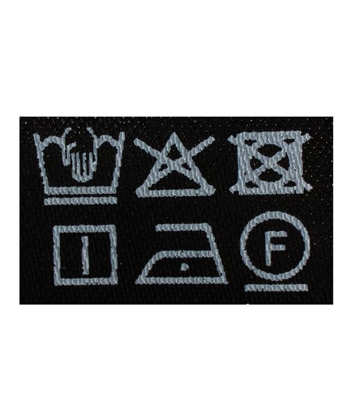 【新品未使用】プリーツフリルコンビカットソー UNITED ARROWS｜プリーツフリル コンビ カットソー BLK