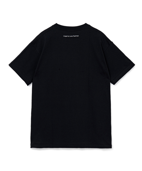 BoTT（ボット） tシャツ Rodeo Tee メンズ : ZOZOTOWN Yahoo!店 - 通販