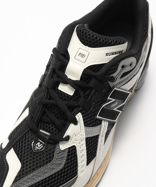 NEW BALANCE ニューバランス 1906NC New Balance スニーカー / ニューバランス 1906NC メンズ