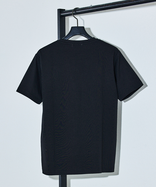 5351POUR LES HOMMES｜5351プール オムのTシャツ/カットソー通販