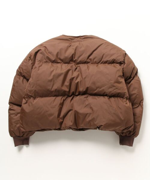 「ROOPTOKYO」 ジャケット FREE ブラック レディース_画像2