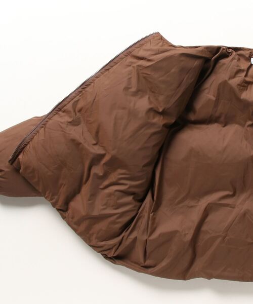 「ROOPTOKYO」 ジャケット FREE ブラック レディース_画像3