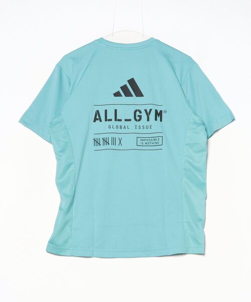 adidas ゲームシャツ　クラッシックTシャツ　M-L $_12.JPG?set_id=880000500F