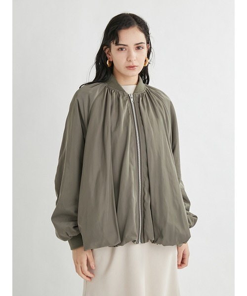 mila owen ma1（ファッション）のおすすめ人気商品一覧 通販