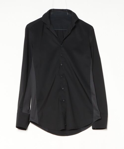 kiryuyrik シャツ Shirt メンズ : ZOZOTOWN Yahoo!店 - 通販