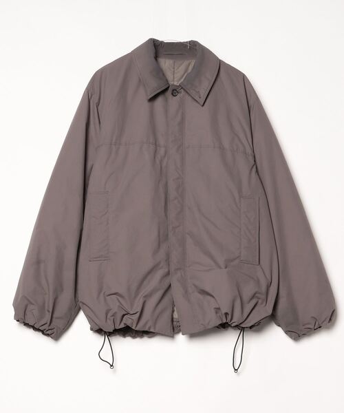 Steven alan　スティーブンアラン　セットアップ steven alan（セットアップ）のフリマアイテム一覧