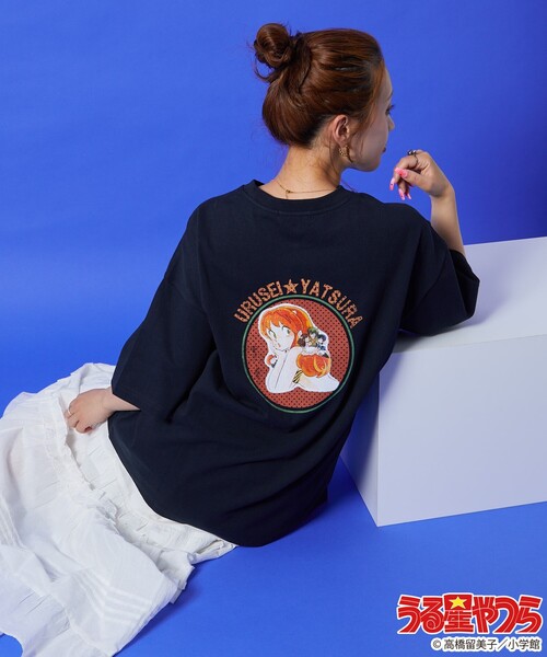 【未開封】BABYL 夏祭り Tシャツ L 1_1_c3154e95-8bab-4b01-93e5-